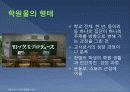 일본문화 - 드라마의 모든 것 11페이지