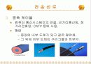 전기통신기술의 변천 9페이지