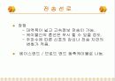 전기통신기술의 변천 10페이지