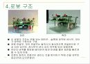 AT89C4051을 이용한 미로찾기 로봇 6페이지