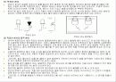 AT89C4051을 이용한 미로찾기 로봇 11페이지