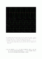 피스파이스 예제 및 결과 4페이지