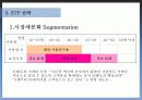 닌텐도DS의 마케팅 활동사례 7페이지