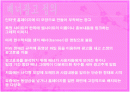 인터넷 배너광고 발표 과제제출 2페이지