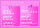 인터넷 배너광고 발표 과제제출 9페이지