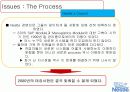 Nestle’s ERP Odyssey 7페이지