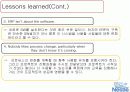 Nestle’s ERP Odyssey 11페이지