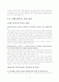 브랜드 자산의 체계적 관리 및 상표확장 전략 13페이지