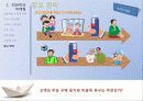 서울우유의 마케팅 사례 및 신 마케팅 전략 8페이지