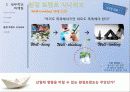 서울우유의 마케팅 사례 및 신 마케팅 전략 15페이지