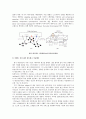  유비쿼터스 센서 네트워크의 이해 (USN)  34페이지