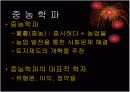 실학 2차시 PPT 6페이지