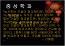 실학 2차시 PPT 16페이지
