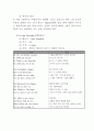 슈만연가곡 Op. 39의 연구 32페이지
