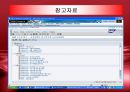 이랜드의 ERP 도입, 기업분석 레포트  24페이지