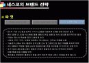 기업성공전략, 세스코(CESCO) 기업분석  9페이지
