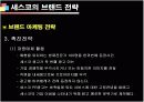 기업성공전략, 세스코(CESCO) 기업분석  17페이지