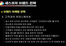 기업성공전략, 세스코(CESCO) 기업분석  21페이지