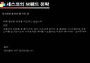 기업성공전략, 세스코(CESCO) 기업분석  24페이지