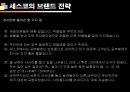 기업성공전략, 세스코(CESCO) 기업분석  25페이지