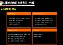 기업성공전략, 세스코(CESCO) 기업분석  27페이지