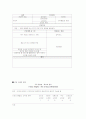 EICU CRF 케이스환자 13페이지