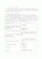 프로젝트- 여름 15페이지