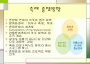 남원춘향제 9페이지
