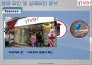 아이리버(Iriver) 기업 분석 및 마케팅 전략 14페이지