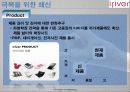 아이리버(Iriver) 기업 분석 및 마케팅 전략 16페이지
