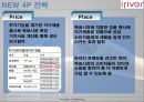 아이리버(Iriver) 기업 분석 및 마케팅 전략 17페이지