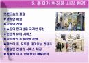 체험마케팅 분석 -  중저가 화장품 시장(스킨푸드, 에뛰드하우스) 성공사례 5페이지