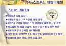 체험마케팅 분석 -  중저가 화장품 시장(스킨푸드, 에뛰드하우스) 성공사례 16페이지