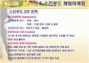 체험마케팅 분석 -  중저가 화장품 시장(스킨푸드, 에뛰드하우스) 성공사례 18페이지