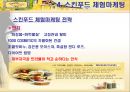 체험마케팅 분석 -  중저가 화장품 시장(스킨푸드, 에뛰드하우스) 성공사례 21페이지