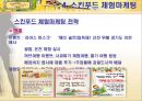 체험마케팅 분석 -  중저가 화장품 시장(스킨푸드, 에뛰드하우스) 성공사례 23페이지