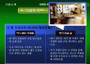 MCM 마케팅 분석 및 새로운 마케팅 전략 제시 23페이지