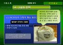 MCM 마케팅 분석 및 새로운 마케팅 전략 제시 26페이지
