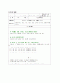 정신지체아 수학과 지도 20페이지