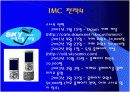 스카이(SKY), MIC 전략의 성공사례에 대한 내용 및 평가 15페이지