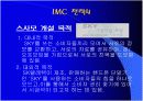 스카이(SKY), MIC 전략의 성공사례에 대한 내용 및 평가 16페이지