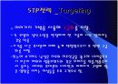 스카이(SKY), MIC 전략의 성공사례에 대한 내용 및 평가 18페이지