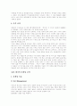 [마케팅][마케팅사례]국제마케팅, 투자유치마케팅, 네트워크마케팅, 컬러마케팅 고찰과 CGV, 신라호텔, 삼양라면, 싸이월드, 미샤, 아웃백, 참이슬, 비타500, 컨디션, 쌈지의 마케팅전략 분석(마케팅사례) 30페이지