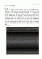 수월성 교육의 고찰 (이명박정부의 교육정책 포함) 4페이지