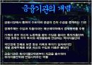 금융기관의 이해및 자본시장통합법 [발표자료] 3페이지