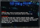 전자상거래 비지니스환경 변화 발표레포트 7페이지