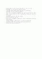 [디지털시대][디지털경제][디지털시장][디지털산업][디지털컨텐츠산업][디지털콘텐츠산업]디지털시대의 디지털경제(디지털시장, 디지털산업, 디지털컨텐츠산업) 배경, 특징, 문제점, 정책, 정부의 책임 분석 21페이지
