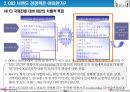 데이콤 기업분석 55페이지