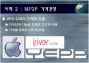 가격관리 사례조사 9페이지