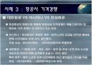 가격관리 사례조사 16페이지
